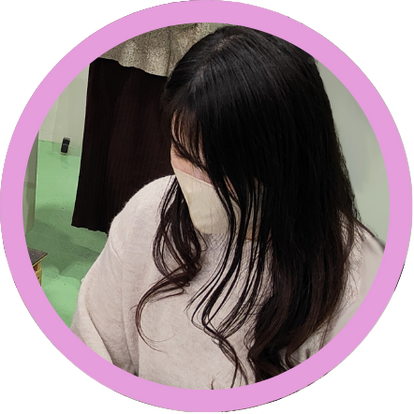 2022年9月入社/女性/本社事務